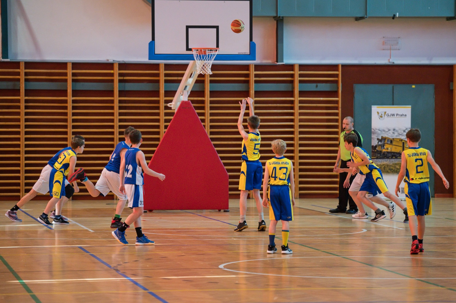  DSC7726 (1)